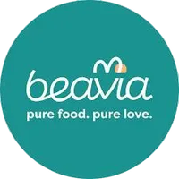 Beavia